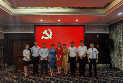 图片 3