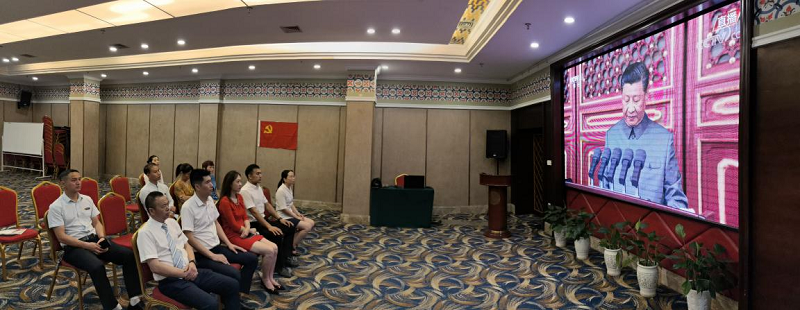 图片 1