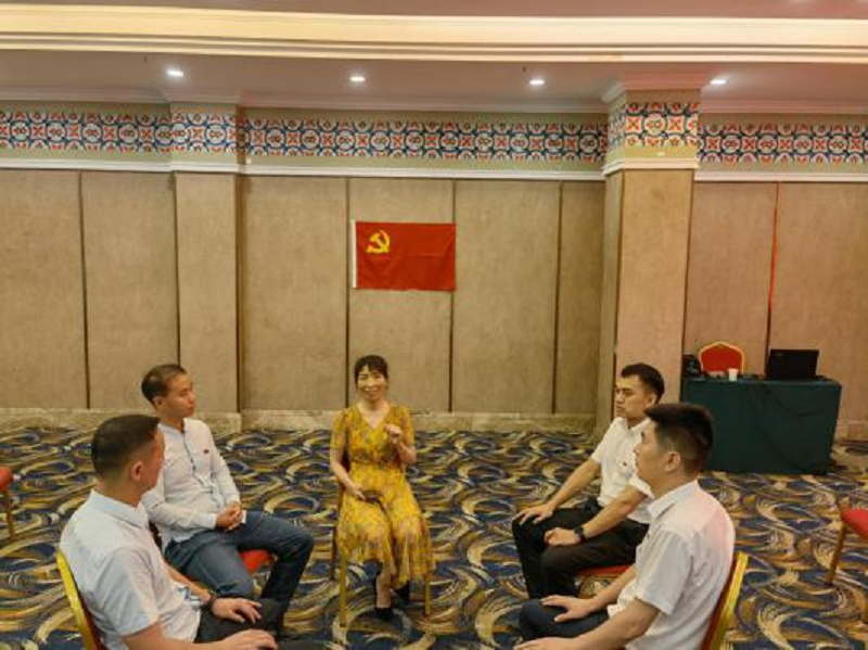 图片 2