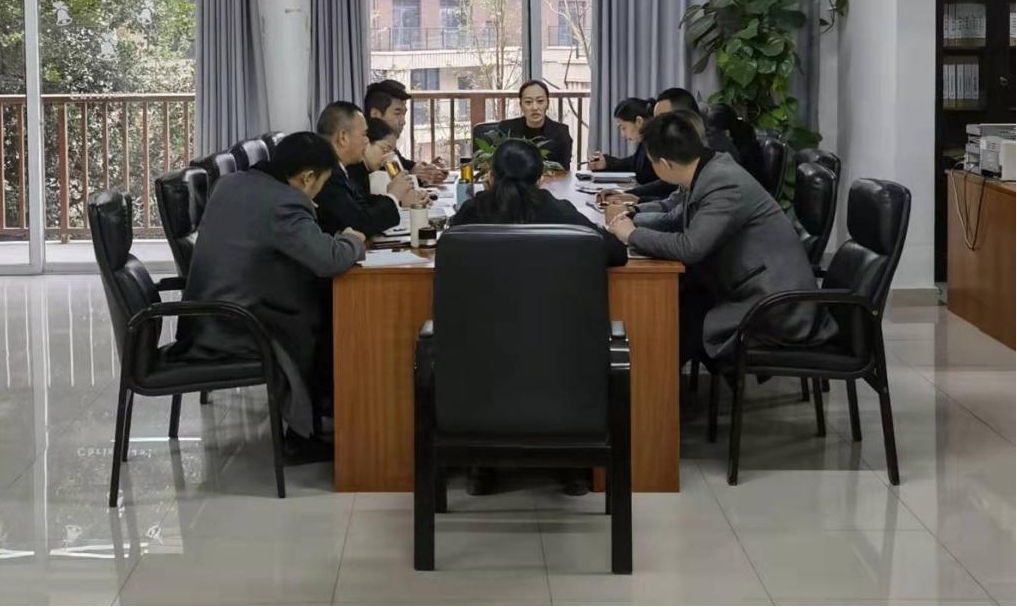 图片9