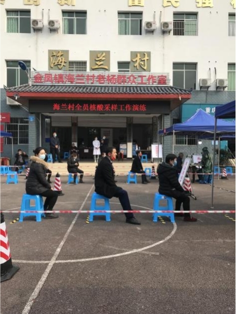 图片10