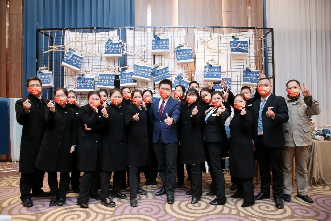 图片9