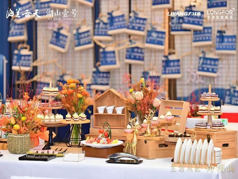 图片11