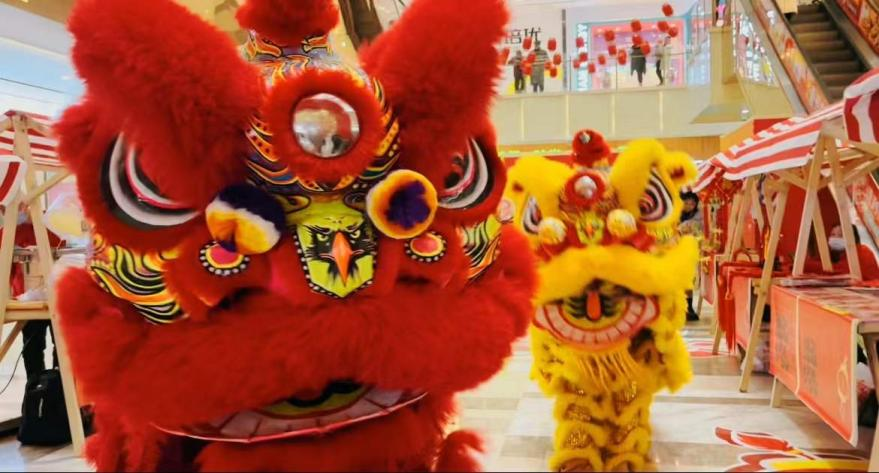 图片 4