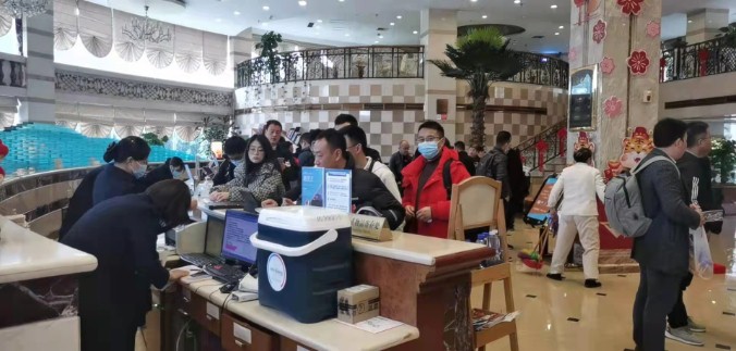 图片1