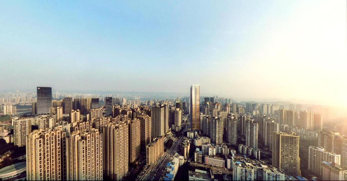 图片8