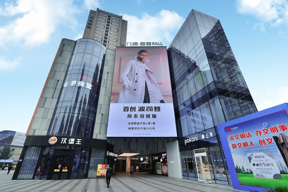 图片12