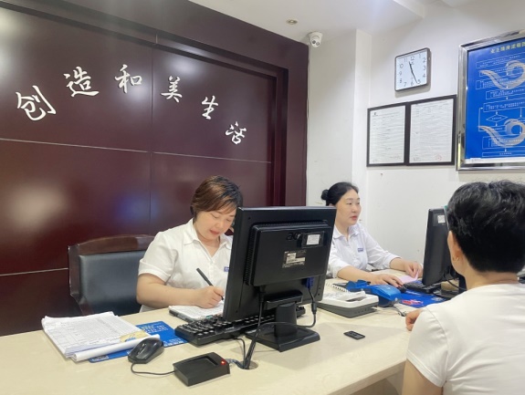 图片17