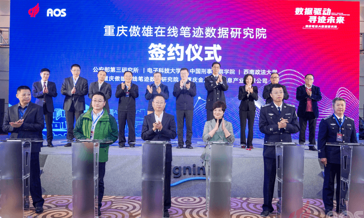 微信图片_20220623150340