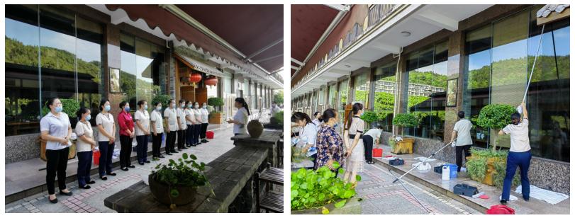 微信截图_20220902123410