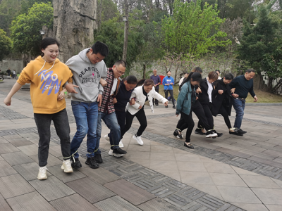 图片 1