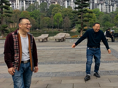 图片 2