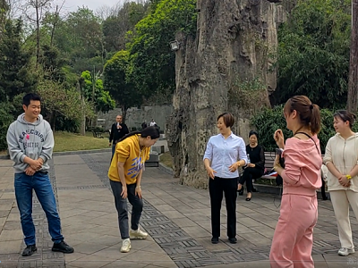 图片 3