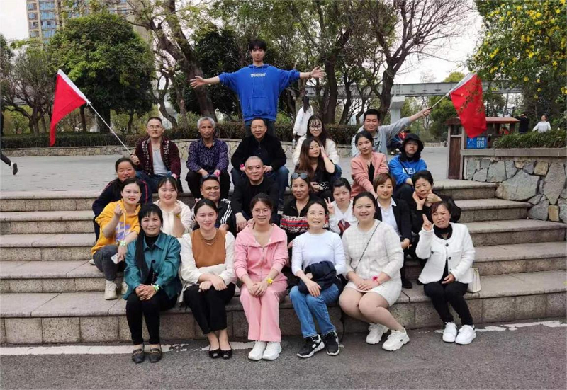 图片 6