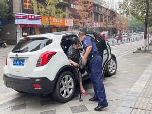 图片 1